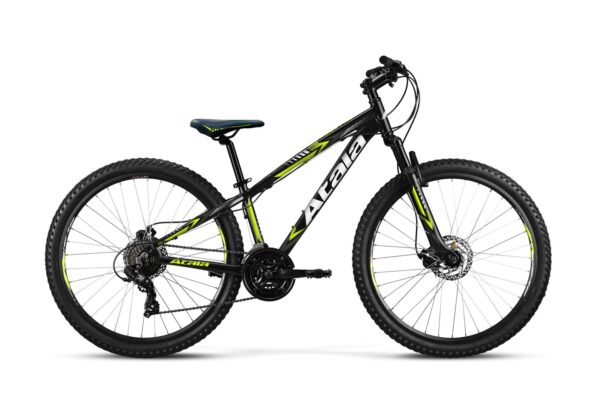 ATALA RACE PRO 27,5 MD