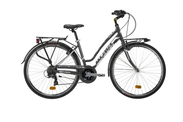 ATALA DISCOVERY S 21V REVO LADY
