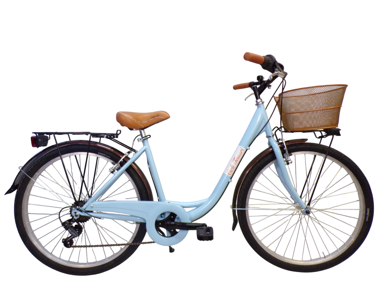 fahrrad rahmentasche e bike Handytasche Wasserdicht – Fahrrad für 7 Zoll Smartphones – ReverbRide Damen Fahrrad Rosa kaufen Cityrad 28 Zoll Schwarz Farbe:Weidemilch