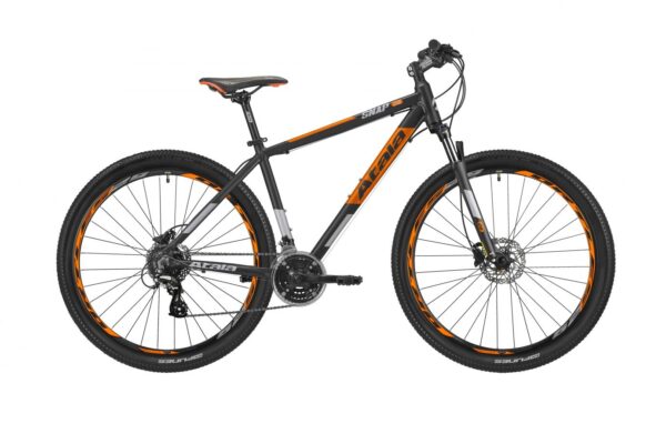 ATALA SNAP 29'' 24V HD