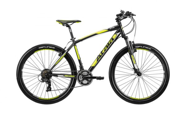 ATALA STARFIGHTER 27,5 MTB