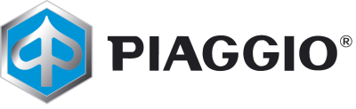 kisspng-piaggio-ape-logo-scooter-vespa-logo-vespa-5b510ee7774287.9115299815320388874885-1